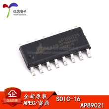 NƬ ȫԭb AP89021 ZоƬ SOP-16  ڃ