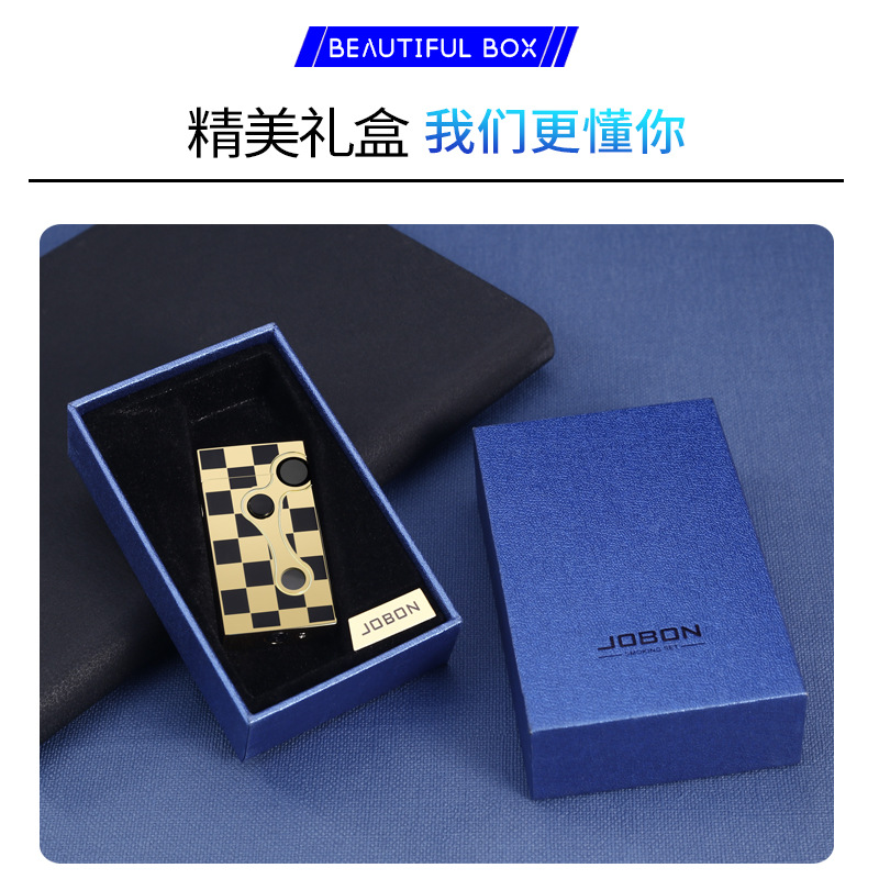 ZB360C͸����������˫�������������ֱ����л������������