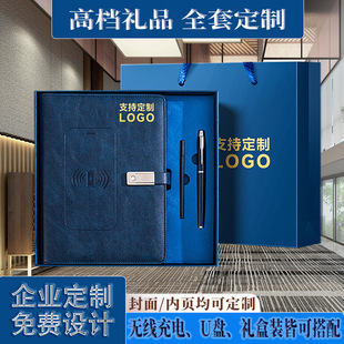 �o���䎧U�P�Pӛ������I�k���๦���Դ��A5���ӛ�±����b