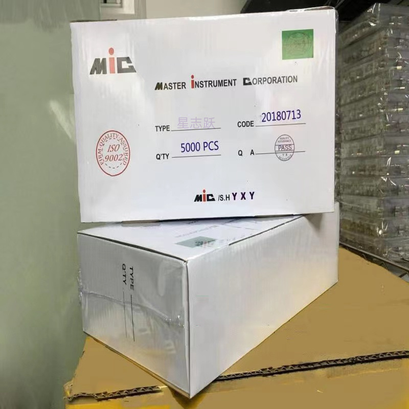 正品 肖特基二极管 SR160 1A/60V 足芯片 封装DO-41 散装编带现货