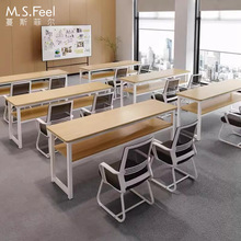 ��Ӗ���L�l���L���Ε������֌W������̨����խ����Ӗ��̨ʽ��X��