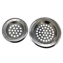 [X] �A�� ���P� ˮ��©�� �^�V©�W ˮ���^�V�Wϴ������ˮ�^���