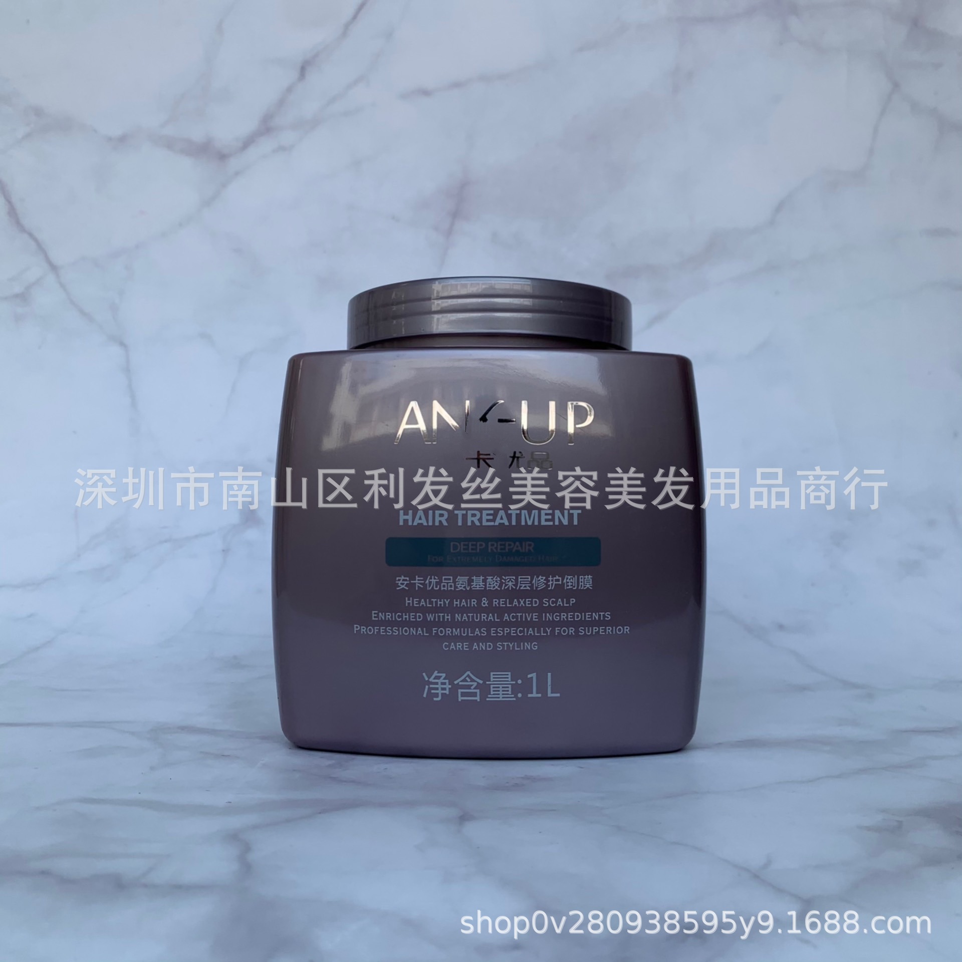 微信图片_20220823164226