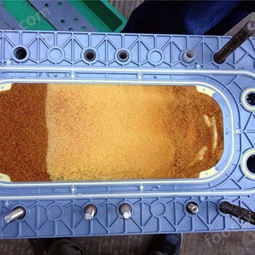 ���ն�Canpuretkͬ��CP-500S\1000S\2000S\3600Sά����ϴEDIģ��