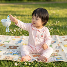 �냺�ļ��·�Ů�����ɼ��׿��{��a���˯���������������b����