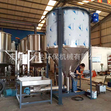 5����ʽ����Ͱ������Ͷ�Ͽڎ�Ӌ�����b�C 10������ʽ����C�r��