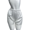 N16-white