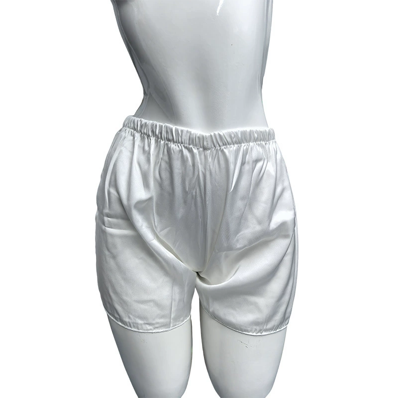 霂恋 Underwear, lace men's trousers