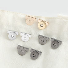 ���]/T������/����A1v-��ڿ���������F��Ƥ�����ۼ~�۰�����p