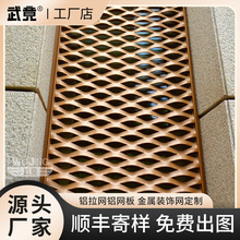 �X�Ͻ�W���컨����bW�X�W�����ο��~�[�W���X���W���پW��W