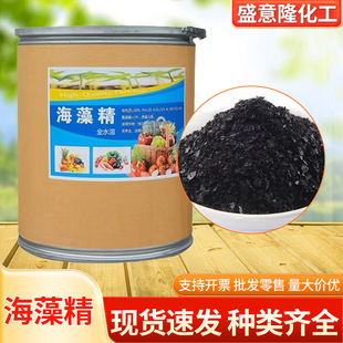 �������徫ԭ����Ȼ�ЙCȫˮ�ܷ�������ø�⺣����~��ʴٸ�����