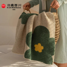 �����g��Ʒ��ins�L��߅�qᘿ����Ứë̺̺�����e̺ɳ�l̺�w̺