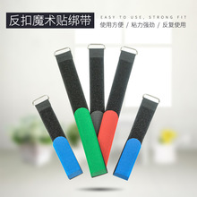 �羳��ɫ��]�Ӻ񷴿�ħ�g�N������ģ늳�������ħ�g�N늾�����