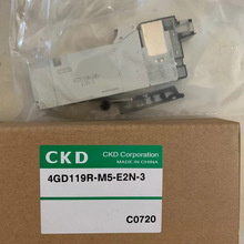 CKD늴y4GD119R-M5-E2N-3 4GD340R-08-E2C-1ЮaƷԃr