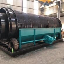 �ֶ�ϴ�ӵ�ɳ�Y ˮꑃ��ÝLͲ�Yɳʯ���x�O��ɽ����ꖝLͲ�Y