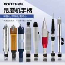 T30��ĥ�C���D�ֱ� ����i�^ T38�ֱ��A�^ 2.35mm�ֱ� ��ĥ�C�ֱ�