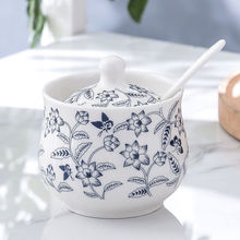 �մ��մ��}�ކ΂��͝����ӹ޼������^�}���ǹ�ζ���޵��ۺ�������