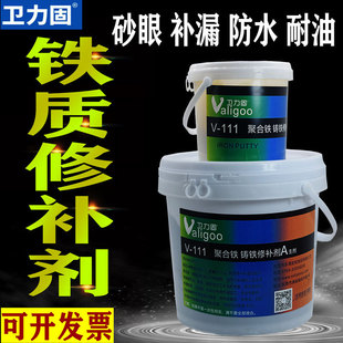 �l���̽������a���l�әC���w�����͵ך�ɰ�۹��I�͸ߜ؏���ab�zˮ