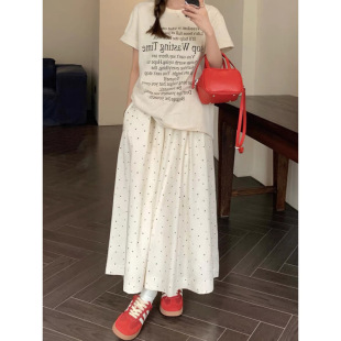 cȹŮļ2025¿@LʽСӰɫȹ