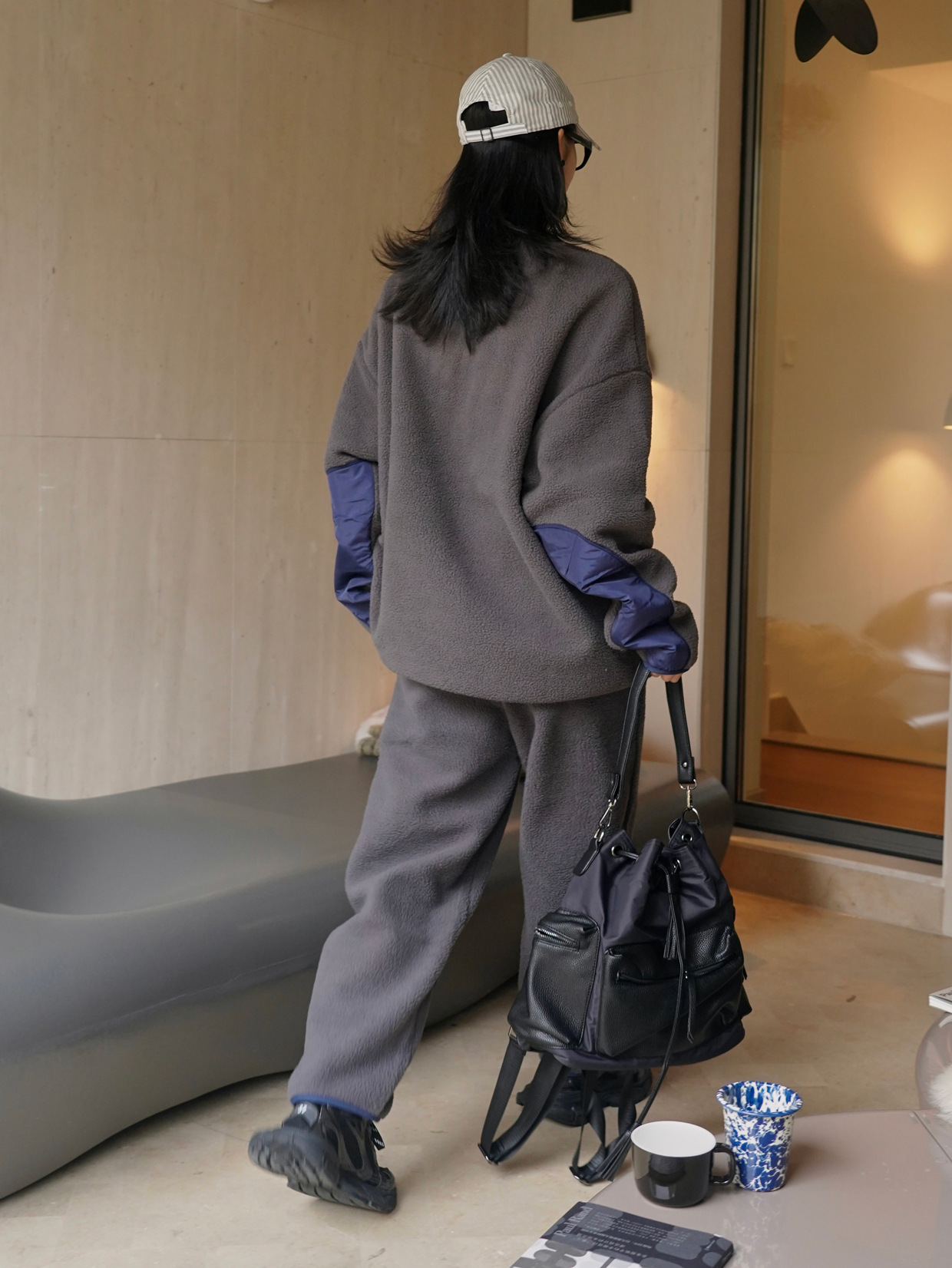 IMG_4328的副本.jpg