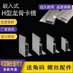 ����ܛĤ�����컨��픱�afh�a�����̓�Ƕ������X�Ͻ��Ͳėl߅��