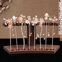 ������ʽ����l�O�h�����u��Ů��P�l��R��ȹ������L�߼��^�