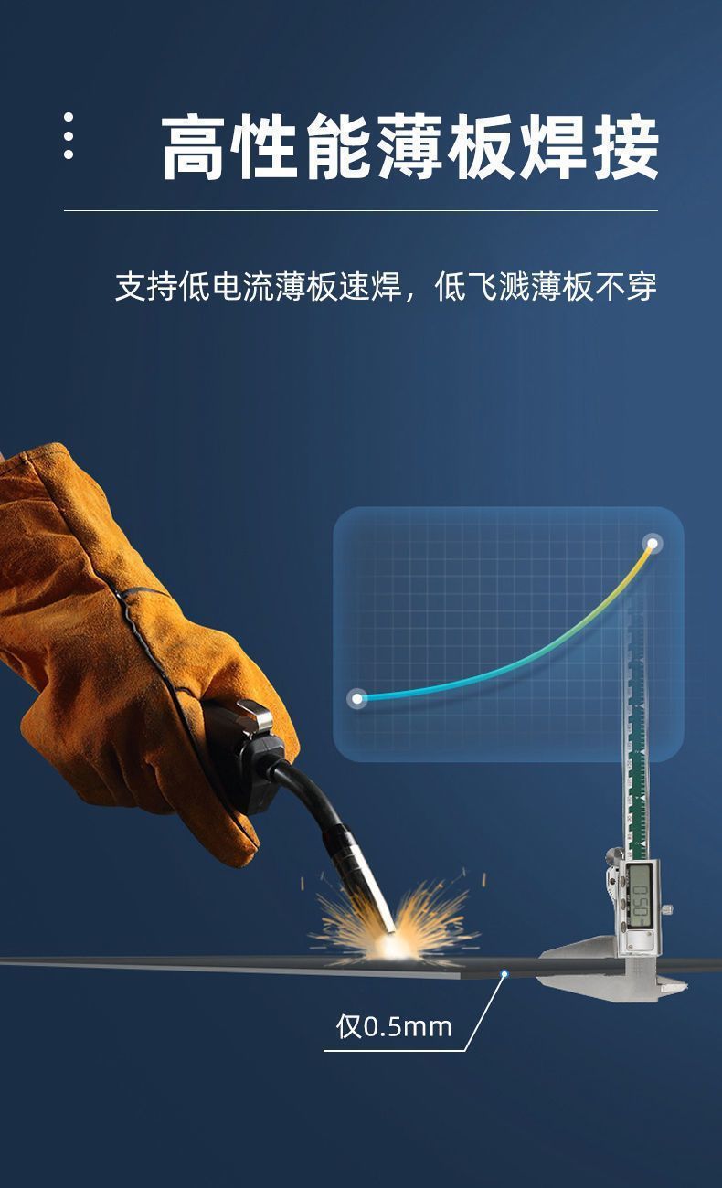 详情-15.jpg