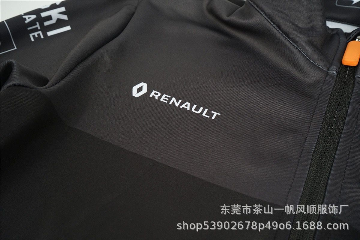 QQ图片20210722002038