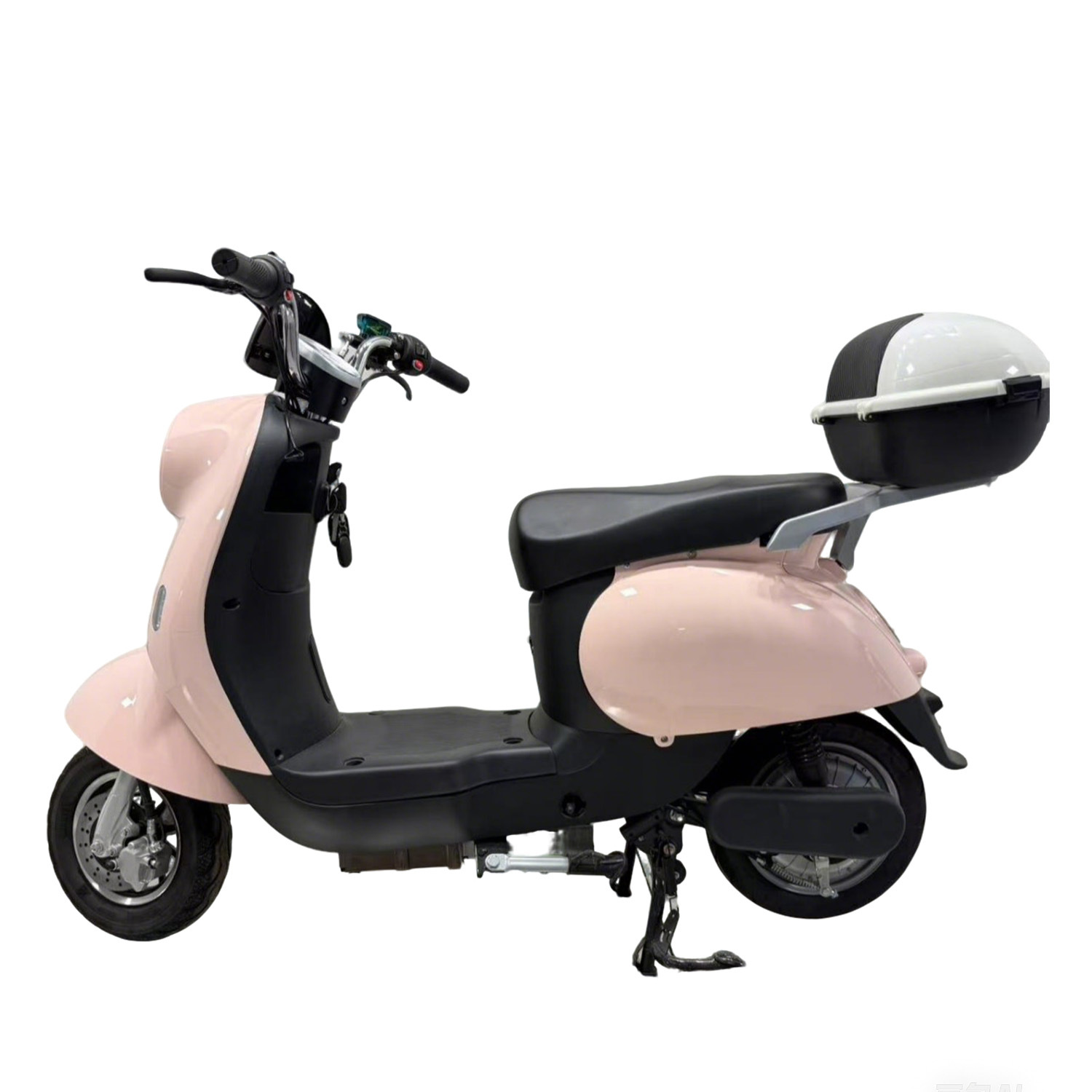 Electric Bicycle | Motuoche Auto Parts and Accessories - bright-red-1000w