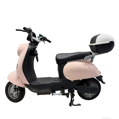 Electric Motorcycle – Motuoche Auto Parts and Accessories