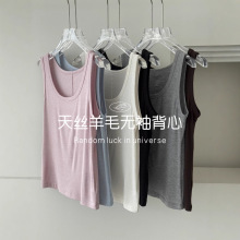 ��ë��z���w�켏�����H�w���m͸��������Ĵ��Ćδ����G022615