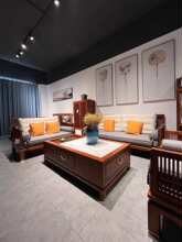 ʽUɳlo̴ľС醻涬ăûľɳlM