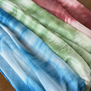 ��Ⱦˮī�L�׃��@�h������������z���в��ϝu׃�����b����diy��