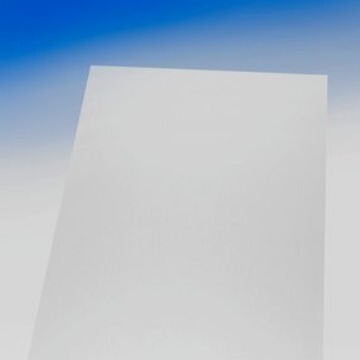 3m Qv2 D260 D280 Esr-65 Esr-80 Esr-100 Dbef-5 D5-315 Brightening Film