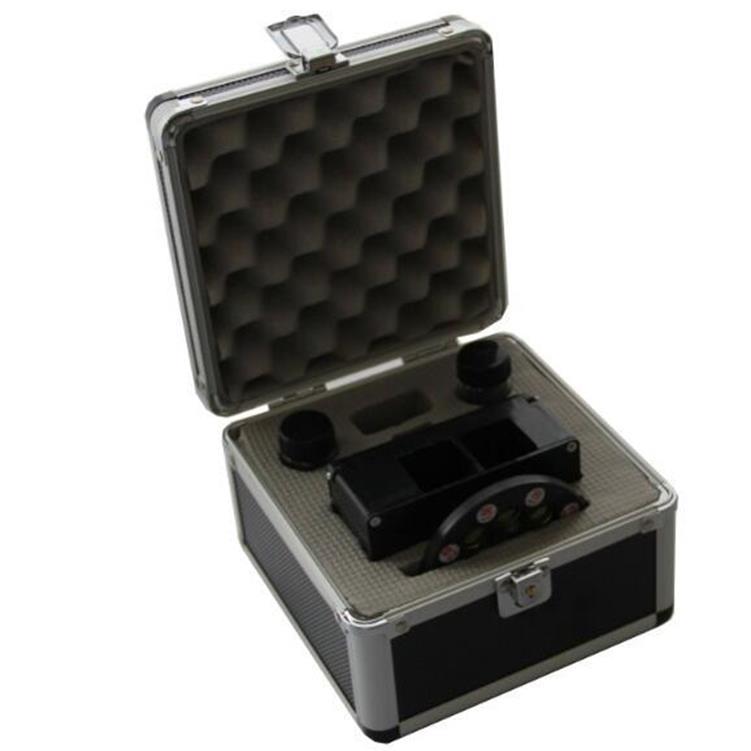 （价可议）余氯比色器 型号:HDU6-XB-3 库号：M238292