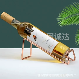 杯架、酒杯架;家具五金;酒架