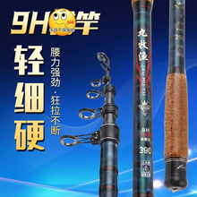 ��Ʒ�����O9H��ҕ̽�~��8��9����̼����U��~̼���p�����¿��~��