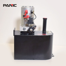 늄ӶѸ܇ҺԪ늄Ӳ܇24vֱҺԪ