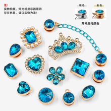 �¿�DIYһ�wʽ����Ь�� ���َ׺ΰ�߅���{ˮ�������ɲ�ж�b�Ь��