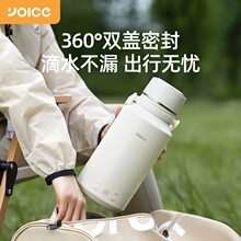 ����Y-BXS02A��yʽ��ˮ��304��ˮ���ض���һ늟�ˮ�����Б�����