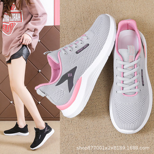 ŮЬ�\��ЬŮ��2023���¿�＾�r�аٴ�ܛ���p�����e�ܲ�Ь��Ů