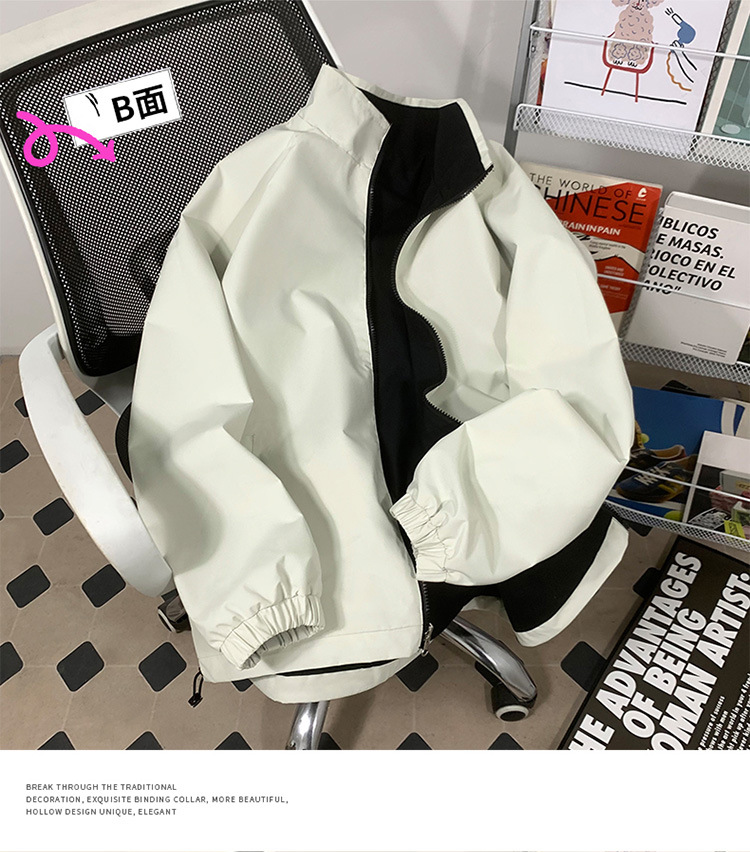 O1CN01DAkNCf28On4UVaJe1_!!2219411807923-0-cib.jpg?sign=571960_MzgxMTcxMTg5