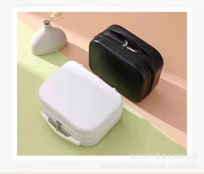 1b1a2c0021019ec1ed262a5e898f71