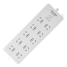 ���˰�ȫ����AL-510�๦���Ų�Ӿ��� ����1.8���Դ���Ͼ����