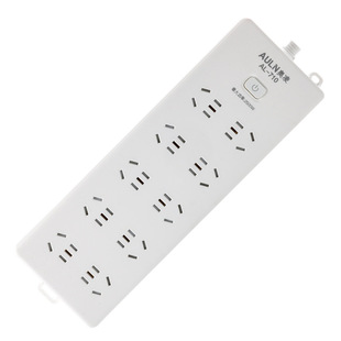 ���˰�ȫ����AL-510�๦���Ų�Ӿ��� ����1.8���Դ���Ͼ����