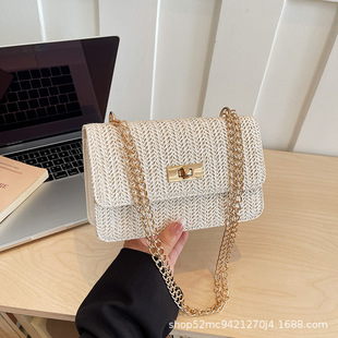 �¿����Еr�о���С����2026�羳�¿��ļ��ٴ��|��朗l�μ�б���