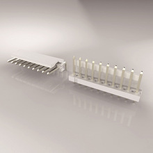 �C������܇�B����̨���N�_HRA3963���3.96mm���Ӿ������B����