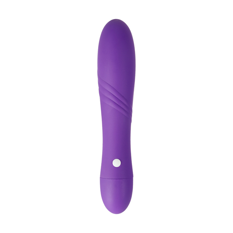 Productos sexuales para adultos al por mayor juguetes sexuales para adultos de primera mano productos de salud de origen fábrica directa