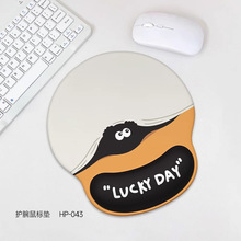 ��ú��nice�o����ˉ|Ů����|�����k���ҹPӛ����X�I�P����