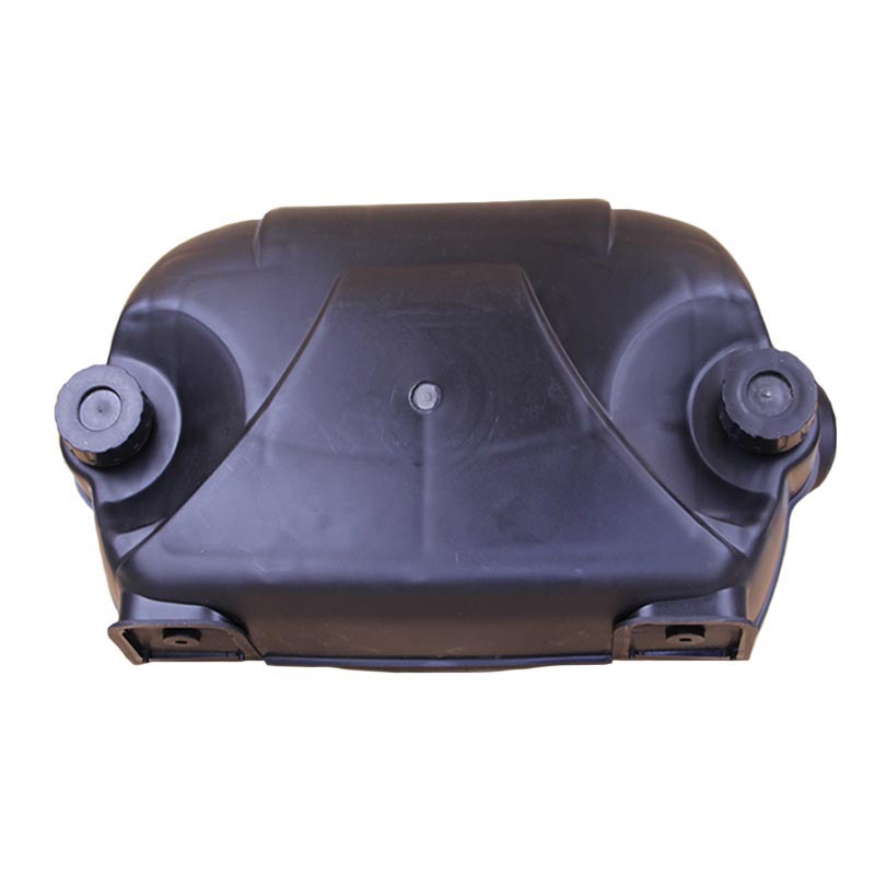 576575001 576563801REDMAX EBZ8500/8550小松7500吹风机空滤外罩